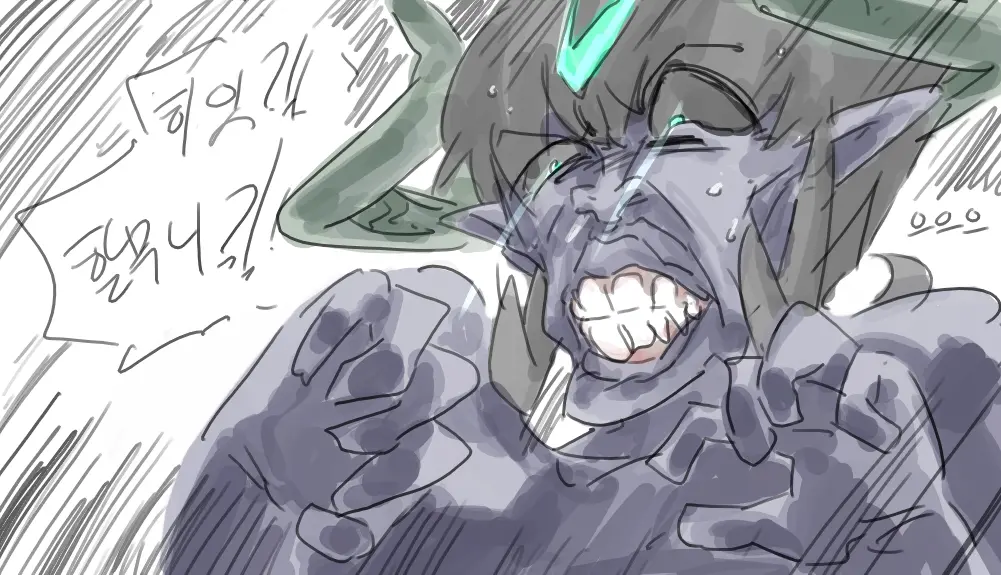 넷캔